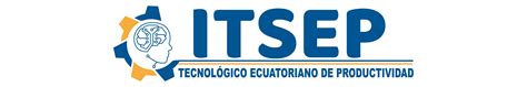 itsep|Instituto Tecnológico Superior Ecuatoriano de  .